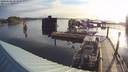 ./images/quadra/hbidock/20200605/hbidock20200605_063500M.jpg
