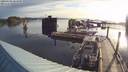 ./images/quadra/hbidock/20200605/hbidock20200605_064000M.jpg