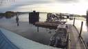 ./images/quadra/hbidock/20200605/hbidock20200605_064500M.jpg