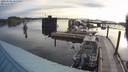 ./images/quadra/hbidock/20200605/hbidock20200605_065000M.jpg