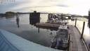 ./images/quadra/hbidock/20200605/hbidock20200605_065500M.jpg
