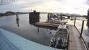 ./images/quadra/hbidock/20200605/hbidock20200605_070500M.jpg