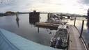 ./images/quadra/hbidock/20200605/hbidock20200605_071000M.jpg