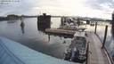 ./images/quadra/hbidock/20200605/hbidock20200605_071500M.jpg