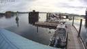 ./images/quadra/hbidock/20200605/hbidock20200605_072000M.jpg
