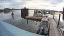 ./images/quadra/hbidock/20200605/hbidock20200605_072500M.jpg