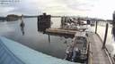 ./images/quadra/hbidock/20200605/hbidock20200605_073500M.jpg