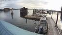 ./images/quadra/hbidock/20200605/hbidock20200605_074000M.jpg