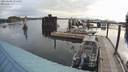 ./images/quadra/hbidock/20200605/hbidock20200605_074500M.jpg