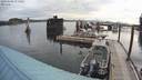 ./images/quadra/hbidock/20200605/hbidock20200605_075000M.jpg