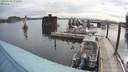 ./images/quadra/hbidock/20200605/hbidock20200605_075500M.jpg