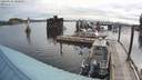 ./images/quadra/hbidock/20200605/hbidock20200605_080000M.jpg