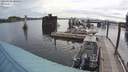 ./images/quadra/hbidock/20200605/hbidock20200605_080500M.jpg
