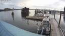 ./images/quadra/hbidock/20200605/hbidock20200605_081000M.jpg