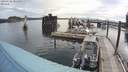 ./images/quadra/hbidock/20200605/hbidock20200605_081500M.jpg