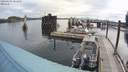 ./images/quadra/hbidock/20200605/hbidock20200605_082000M.jpg