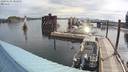 ./images/quadra/hbidock/20200605/hbidock20200605_082500M.jpg