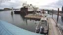 ./images/quadra/hbidock/20200605/hbidock20200605_084500M.jpg