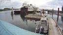 ./images/quadra/hbidock/20200605/hbidock20200605_085000M.jpg