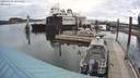 ./images/quadra/hbidock/20200605/hbidock20200605_085500M.jpg