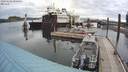 ./images/quadra/hbidock/20200605/hbidock20200605_090500M.jpg