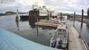 ./images/quadra/hbidock/20200605/hbidock20200605_091000M.jpg
