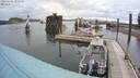 ./images/quadra/hbidock/20200605/hbidock20200605_091500M.jpg