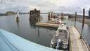 ./images/quadra/hbidock/20200605/hbidock20200605_092000M.jpg