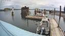 ./images/quadra/hbidock/20200605/hbidock20200605_092500M.jpg