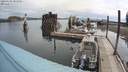 ./images/quadra/hbidock/20200605/hbidock20200605_093500M.jpg