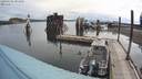 ./images/quadra/hbidock/20200605/hbidock20200605_094000M.jpg