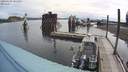 ./images/quadra/hbidock/20200605/hbidock20200605_094500M.jpg