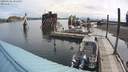 ./images/quadra/hbidock/20200605/hbidock20200605_095000M.jpg