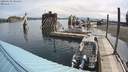 ./images/quadra/hbidock/20200605/hbidock20200605_095500M.jpg