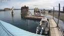 ./images/quadra/hbidock/20200605/hbidock20200605_100000M.jpg