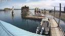 ./images/quadra/hbidock/20200605/hbidock20200605_100500M.jpg