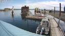 ./images/quadra/hbidock/20200605/hbidock20200605_101000M.jpg