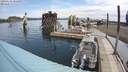./images/quadra/hbidock/20200605/hbidock20200605_101500M.jpg