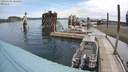 ./images/quadra/hbidock/20200605/hbidock20200605_102000M.jpg