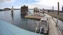 ./images/quadra/hbidock/20200605/hbidock20200605_102500M.jpg