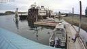 ./images/quadra/hbidock/20200605/hbidock20200605_105500M.jpg