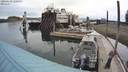 ./images/quadra/hbidock/20200605/hbidock20200605_110500M.jpg