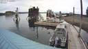 ./images/quadra/hbidock/20200605/hbidock20200605_112000M.jpg