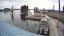 ./images/quadra/hbidock/20200605/hbidock20200605_112500M.jpg