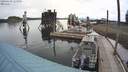 ./images/quadra/hbidock/20200605/hbidock20200605_113500M.jpg