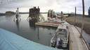 ./images/quadra/hbidock/20200605/hbidock20200605_114500M.jpg