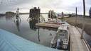 ./images/quadra/hbidock/20200605/hbidock20200605_115000M.jpg