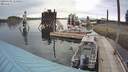 ./images/quadra/hbidock/20200605/hbidock20200605_115500M.jpg