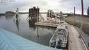 ./images/quadra/hbidock/20200605/hbidock20200605_120000M.jpg