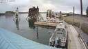 ./images/quadra/hbidock/20200605/hbidock20200605_120500M.jpg